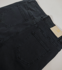 PANTALONE DONNA 130991 Tellini S.r.l. Ingrosso Abbigliamento